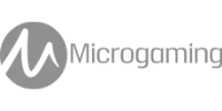 Parceiro 04 logo