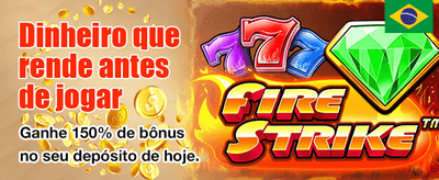 Baixe o App e Comece a Jogar