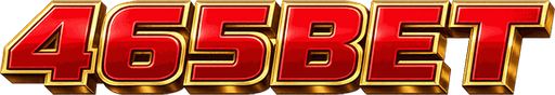 bet465app.net Logo